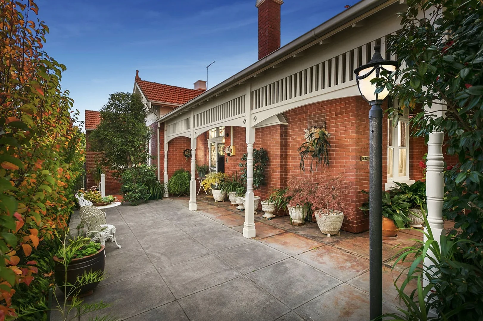 Additional image 10 of 15 Laura Street, Moonee Ponds VIC 3039