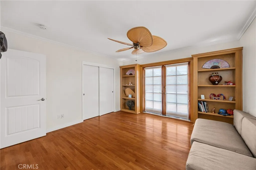 Additional image 85 of 912 Bonnie Way, Brea, CA 92821