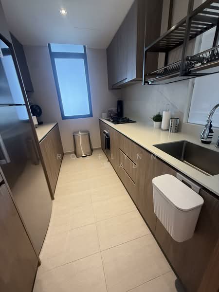 971 Upper Changi Road North photo 5