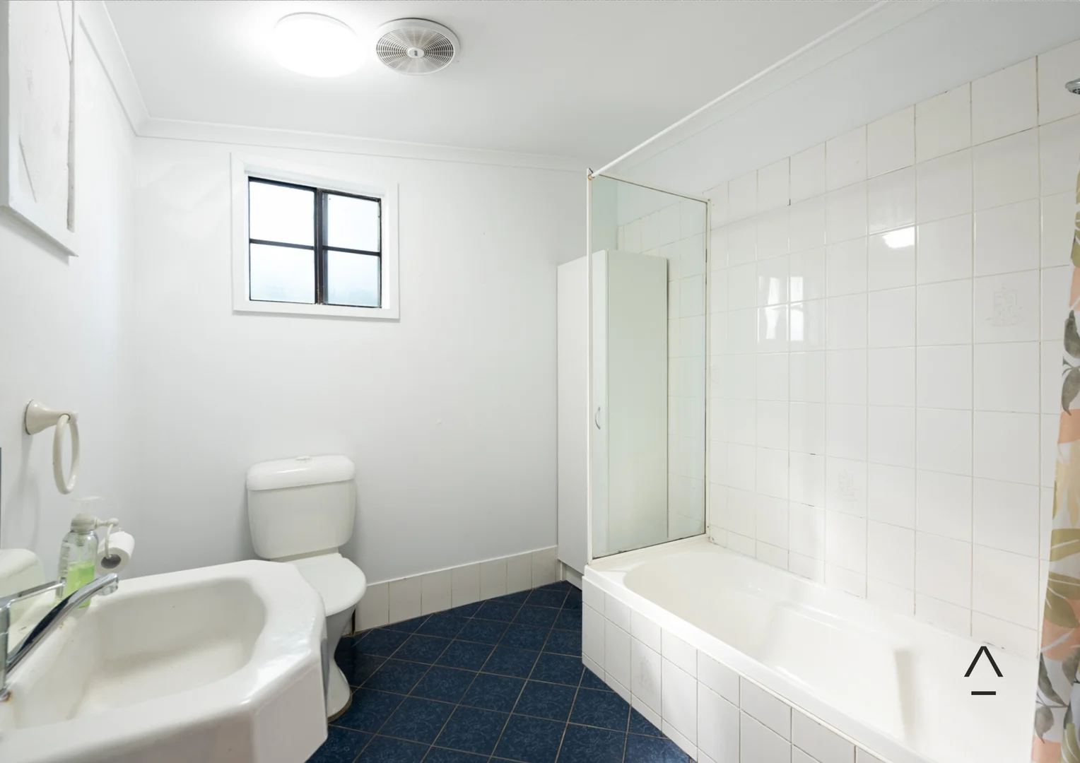 Additional image 5 of 1 Lilian St, Glendale NSW 2285