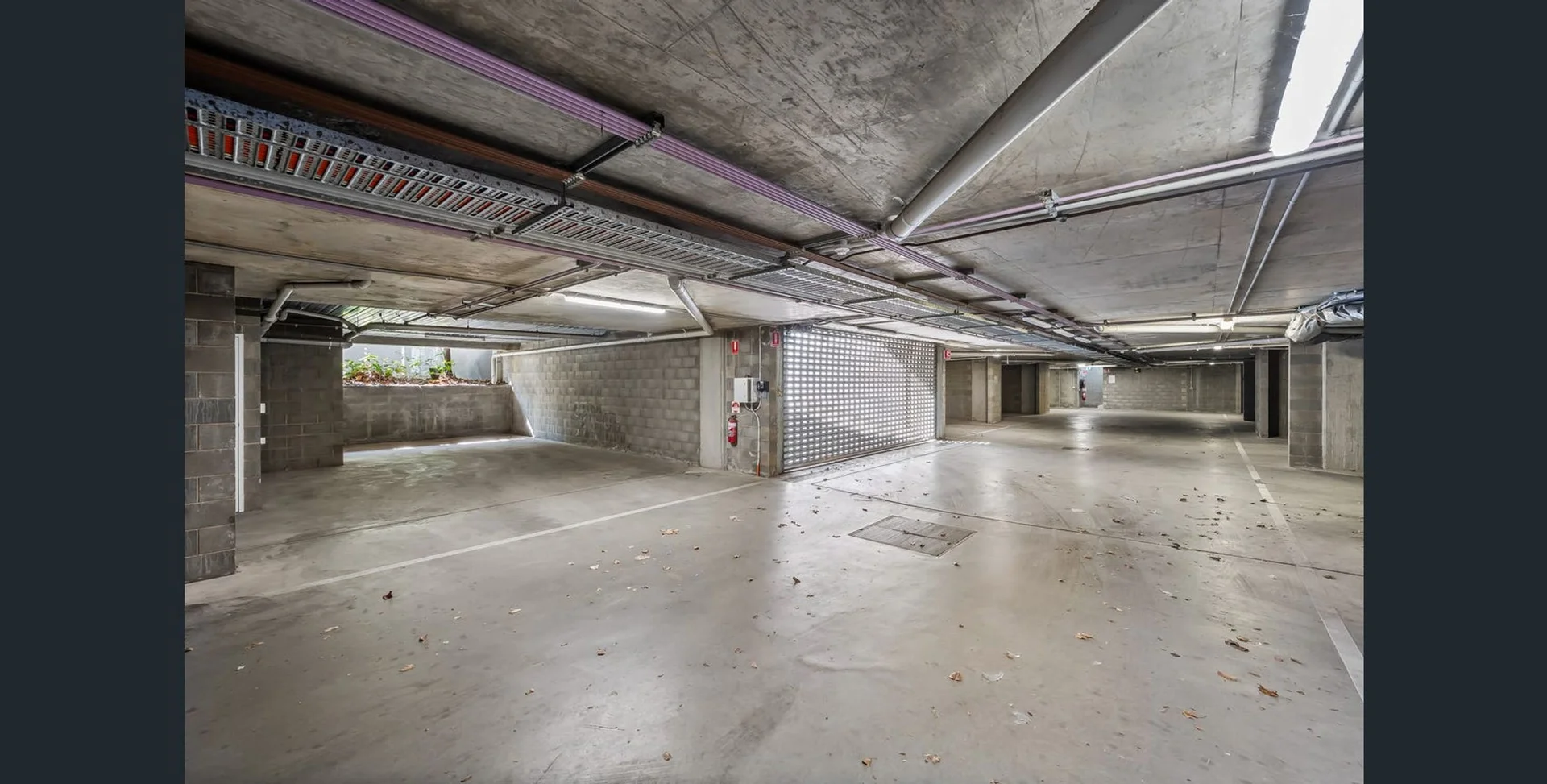 Additional image 12 of 1 Warehouse Lane, Mawson Lakes SA 5095