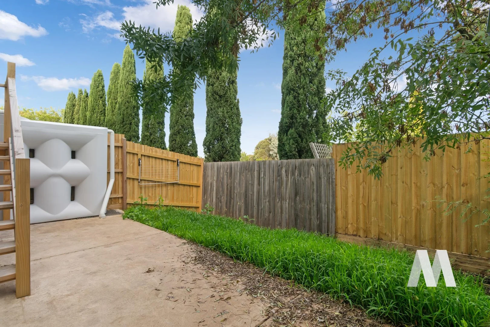Additional image 6 of 12/11 Mitchells Lane, Sunbury VIC 3429