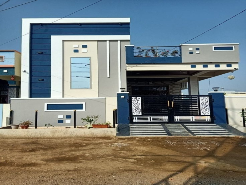 Additional image 2 of Kaggalipura, Bangalore