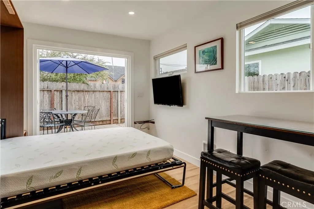 Additional image 77 of 520 Bonita St, Morro Bay, CA 93442
