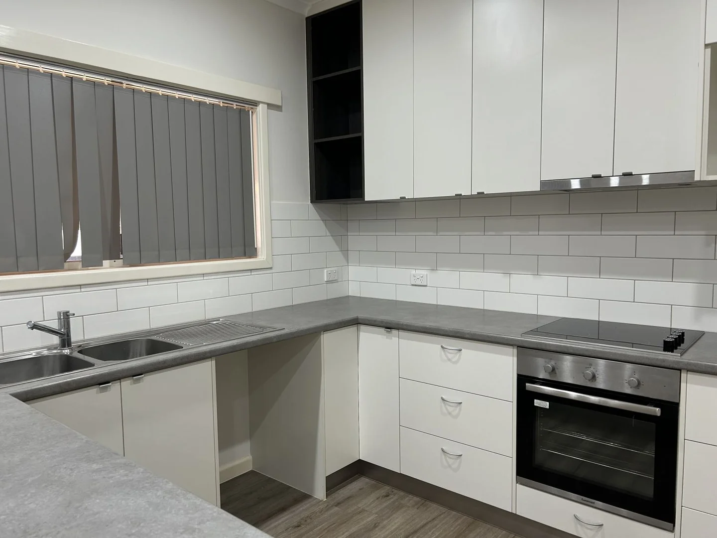 Additional image 2 of 17 Harbutt Way, Millars Well WA 6714