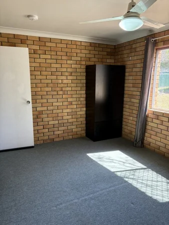 Additional image 12 of 105 Cleary Street, Warwick QLD 4370