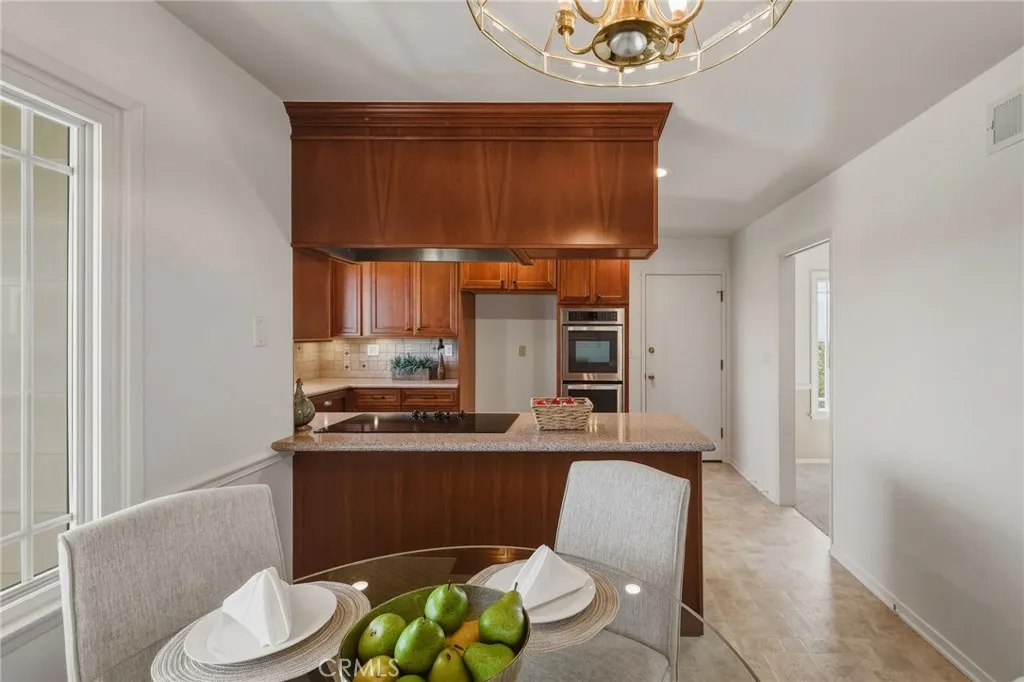 Additional image 17 of 2703 W 230th Place, Torrance, CA 90505