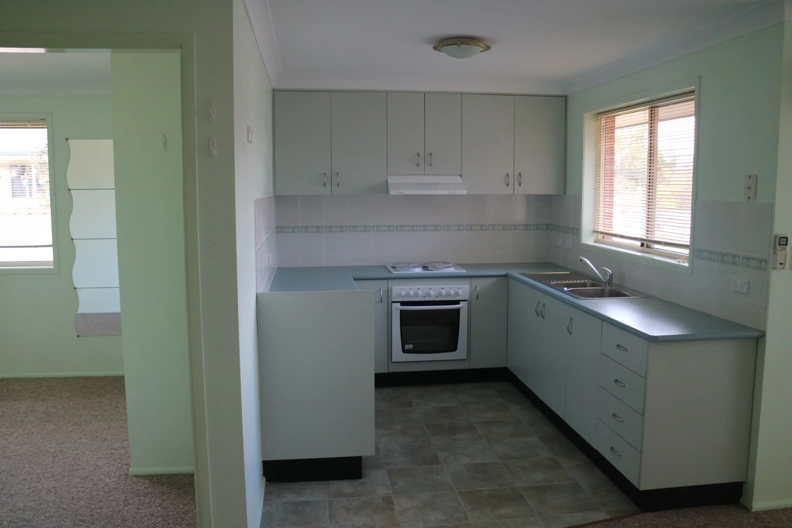 Additional image 20 of 21 Railway Street, Glen Innes NSW 2370