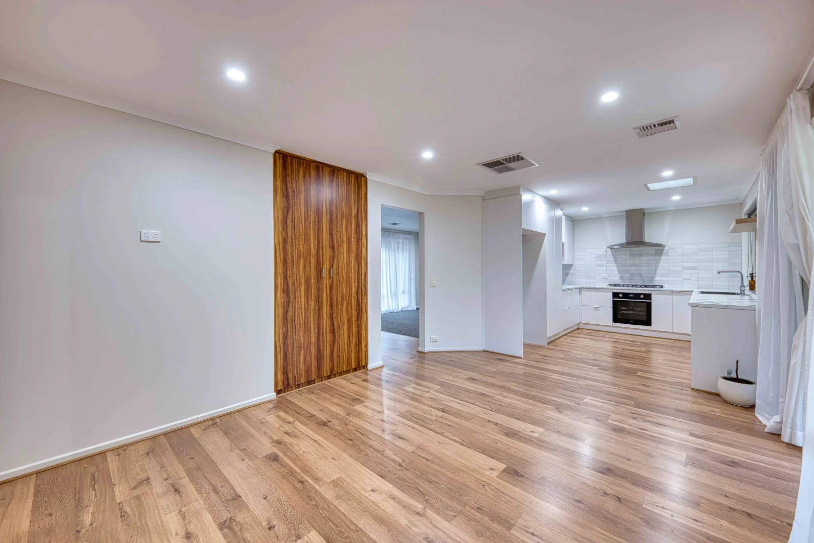 Additional image 4 of 37 Saint Alfred Drive, Parafield Gardens SA 5107