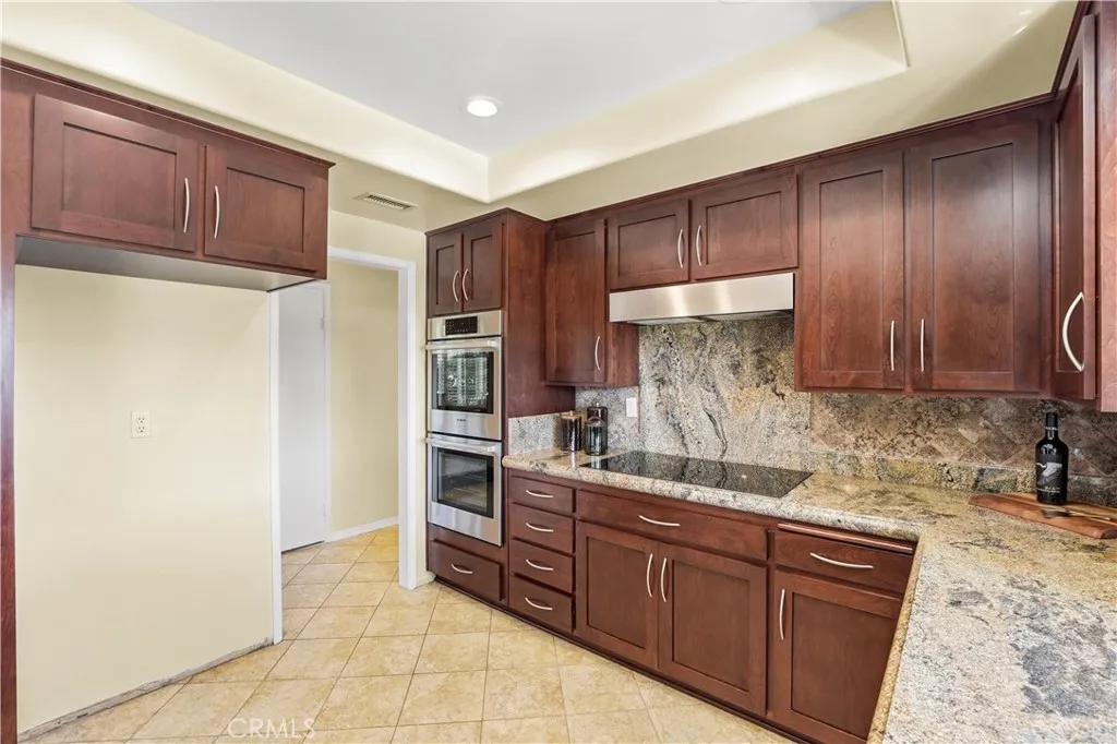 Additional image 12 of 4244 E Ruth Place, Orange, CA 92869