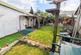 Additional image 19 of Pontycapel Road, Cefn Coed CF48