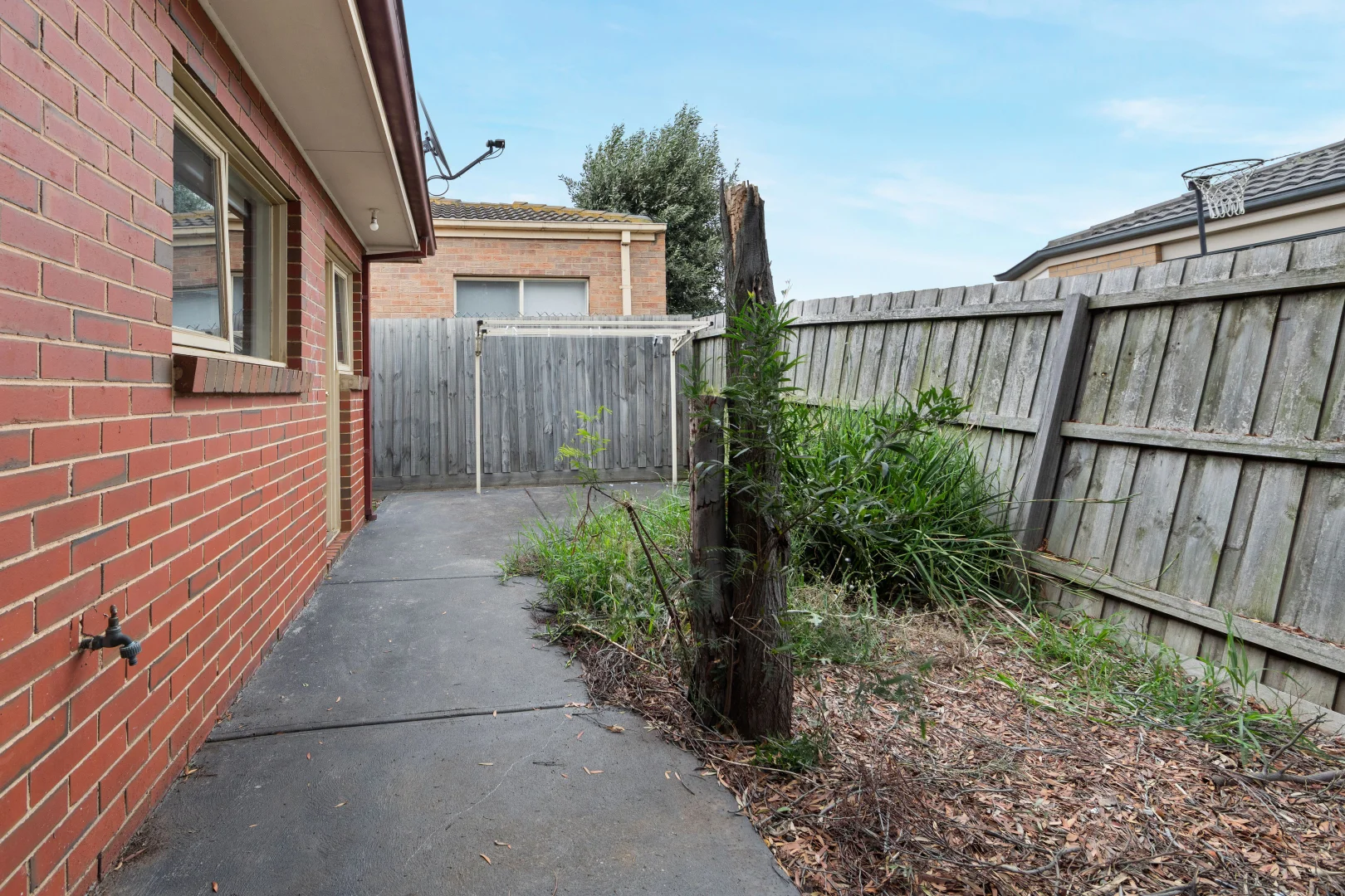 Additional image 10 of 3/24 Arthur Street, Essendon VIC 3040