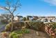 Additional image 16 of Haydons Park, Honiton, Devon, EX14