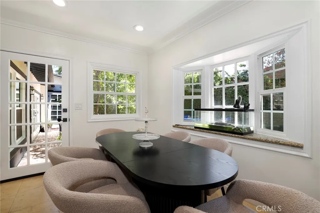 Additional image 29 of 4428 Saugus Avenue, Sherman Oaks, CA 91403