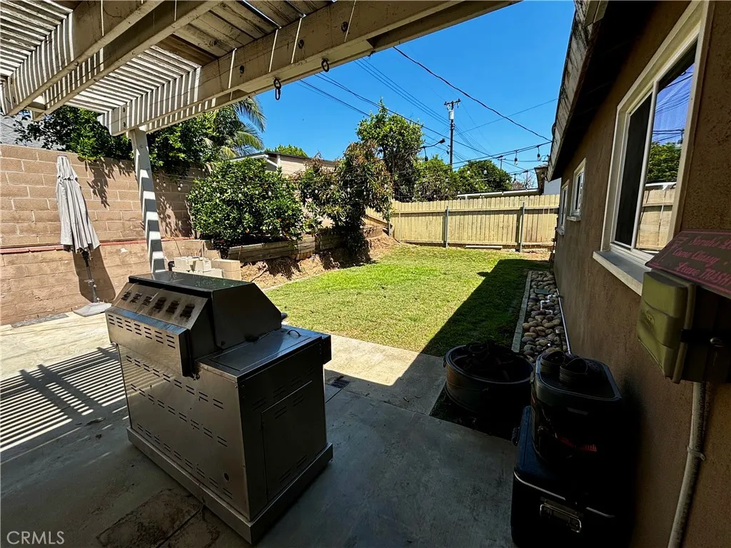 Additional image 35 of 1831 Hodson Ave, La Habra, CA 90631