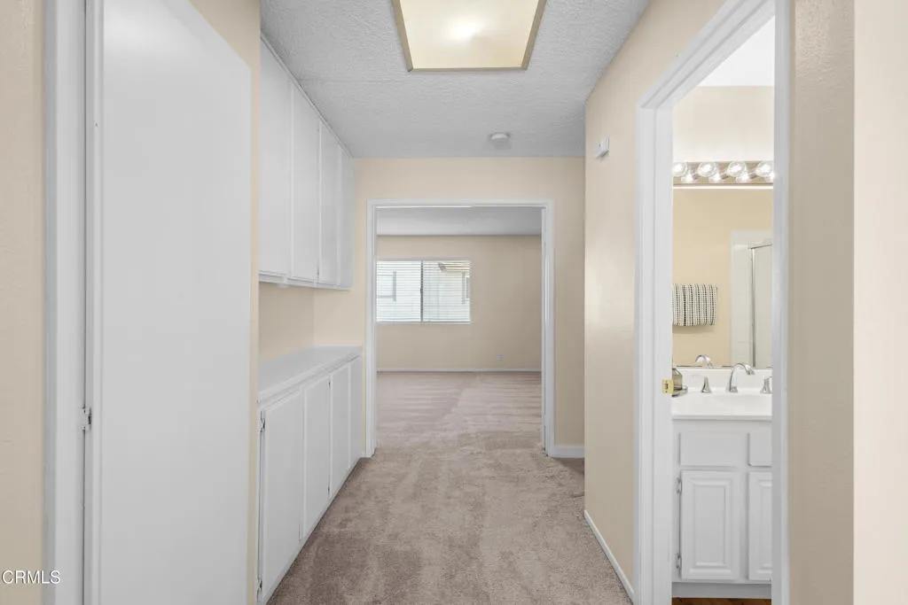 Additional image 63 of 272 Green Moor Place, Thousand Oaks, CA 91361