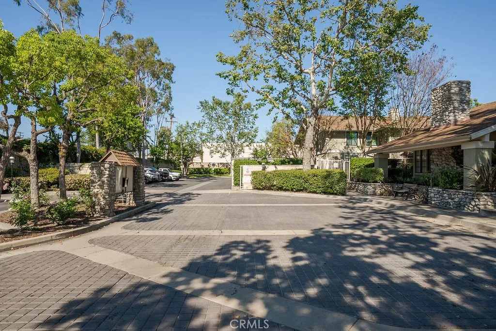 Additional image 46 of 1121 Packers Cir Unit 53, Tustin, CA 92780