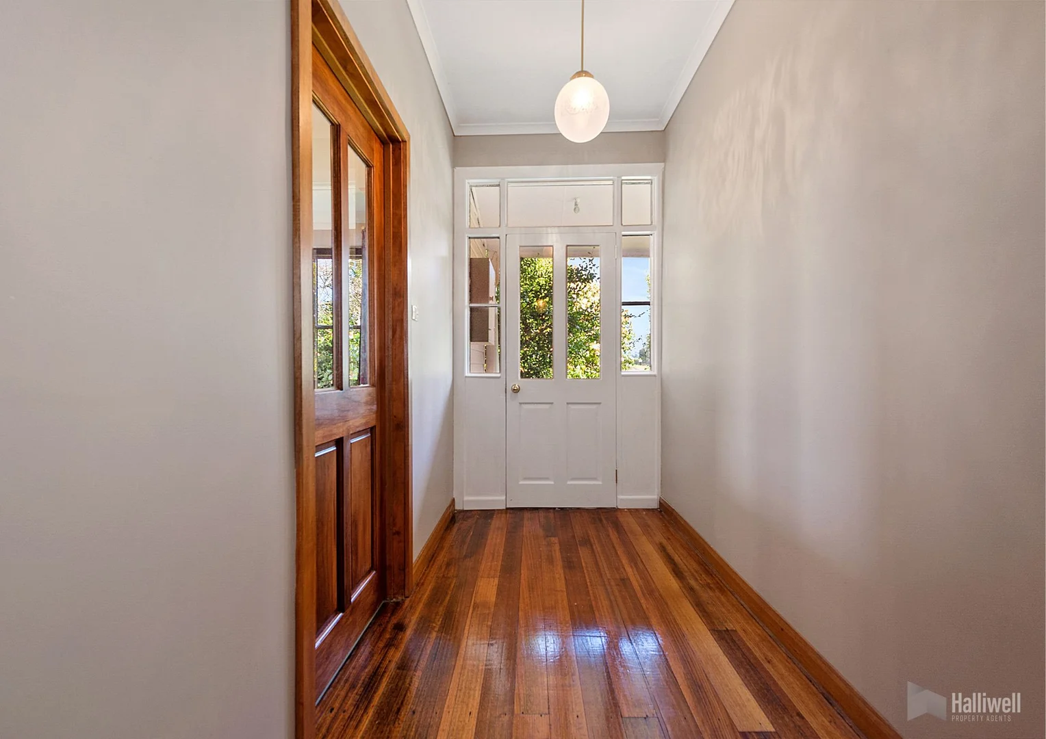 Additional image 13 of 439 Oppenheims Road, Moriarty TAS 7307