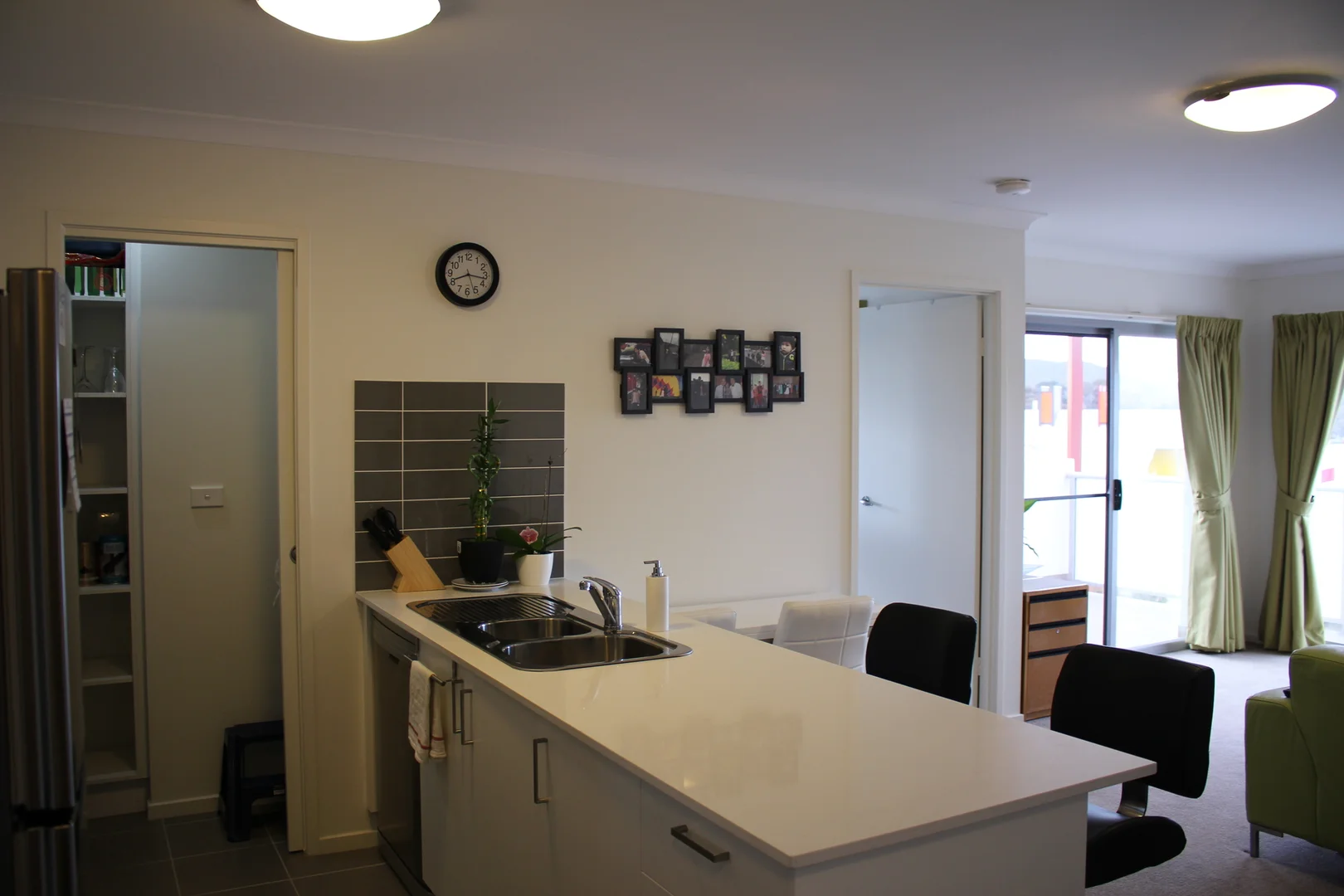 Additional image 5 of 85/11 Wimmera Street, Harrison ACT 2914