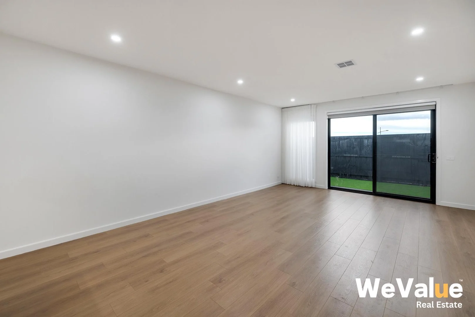 Additional image 2 of 26 Mercury Avenue, Fraser Rise VIC 3336