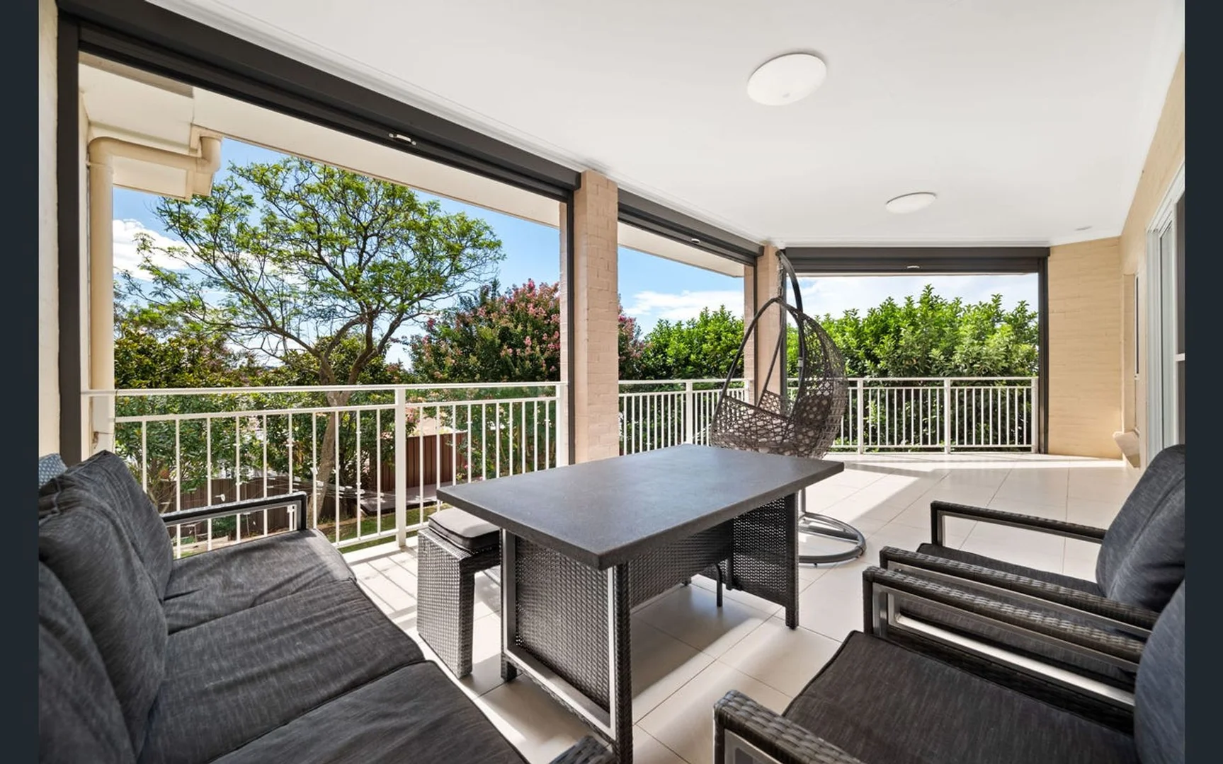 Additional image 12 of 1 Rosalind Cres, Campbelltown NSW 2560
