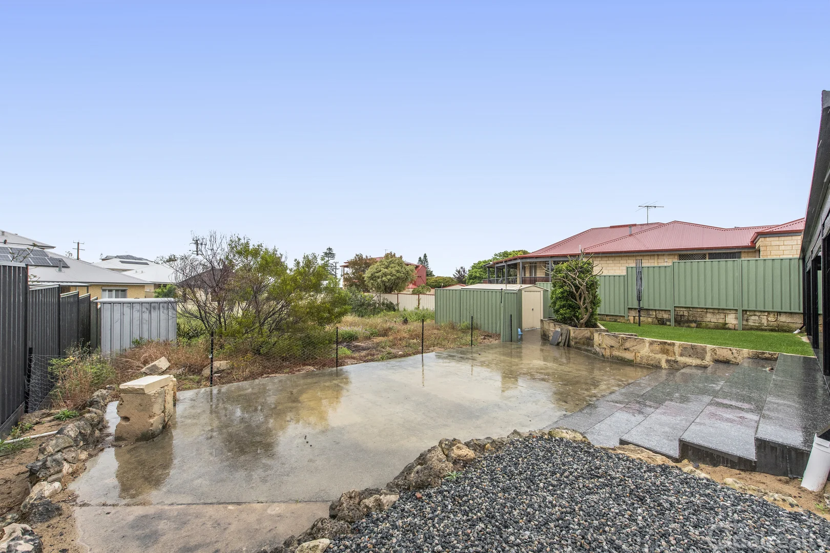 Additional image 27 of 41 Yaringa Street, Golden Bay WA 6174