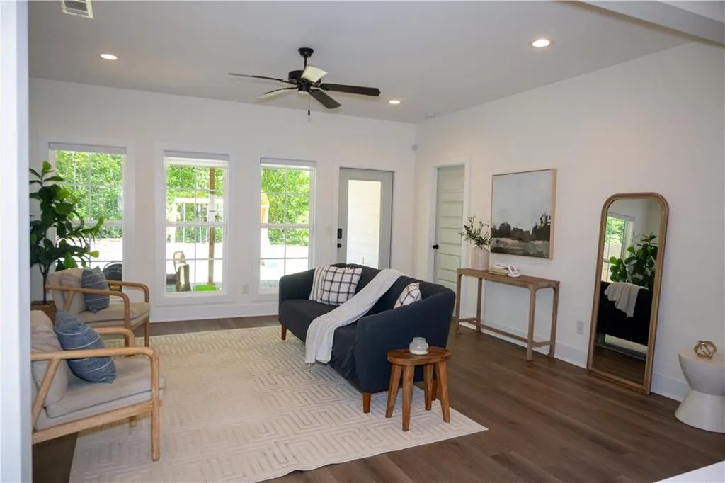 Additional image 6 of 688 Village Drive, Opelika, AL 36801