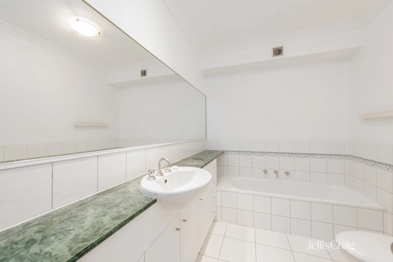 Additional image 8 of 11 Nunan Street, Brunswick East VIC 3057