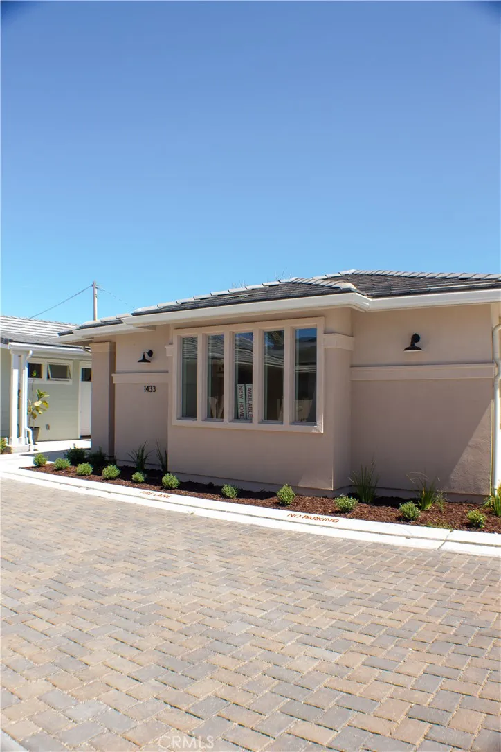 Additional image 60 of 1433 Ronald Way, Oceano, CA 93445