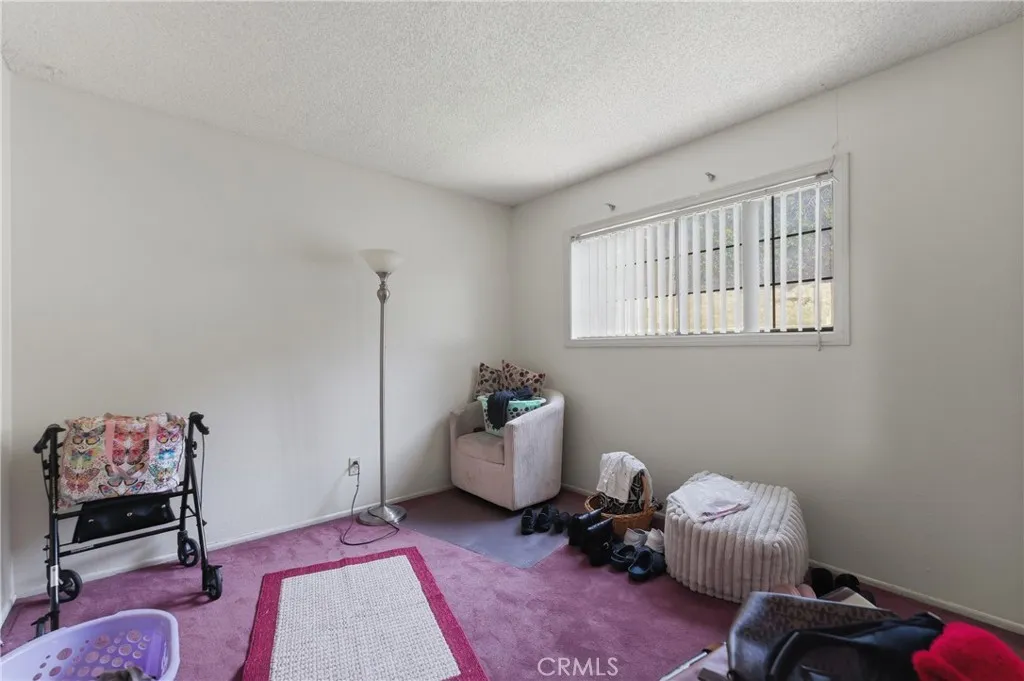 Additional image 47 of 11132 Candor St, Cerritos, CA 90703