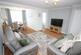 Additional image 6 of Swallow Brae, Greenock PA16
