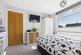 Additional image 20 of Hazel Grove, Stockport SK7
