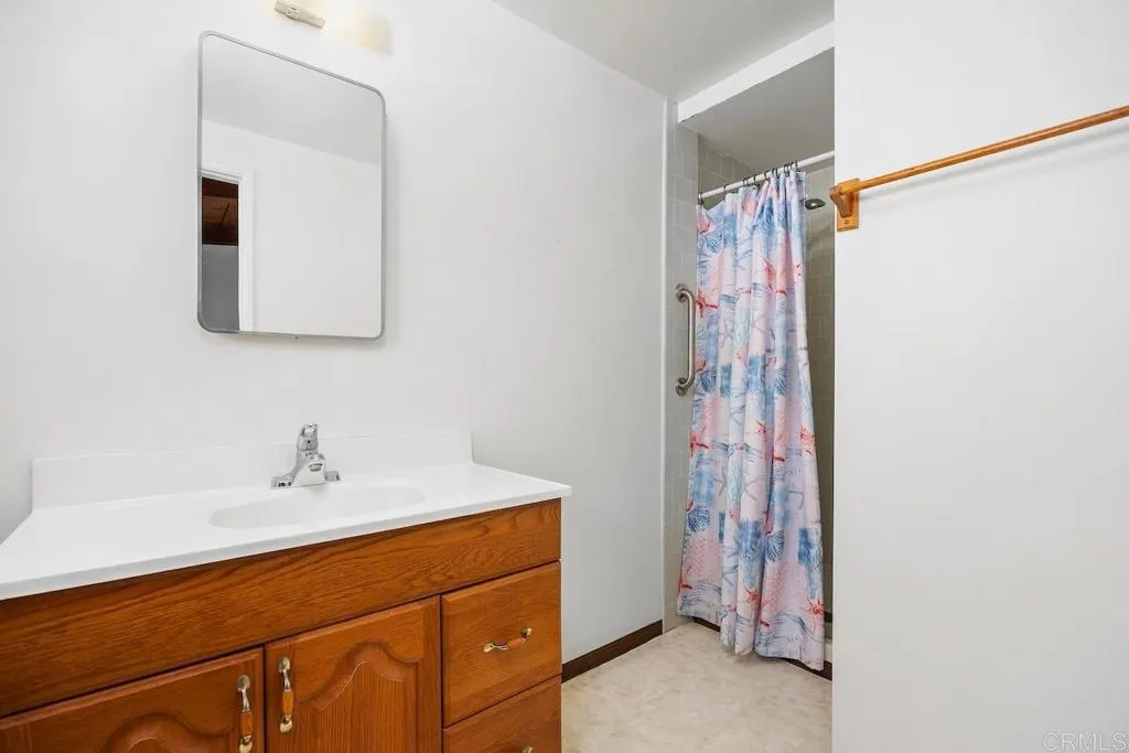 Additional image 19 of 2600 Highland Drive, Carlsbad, CA 92008