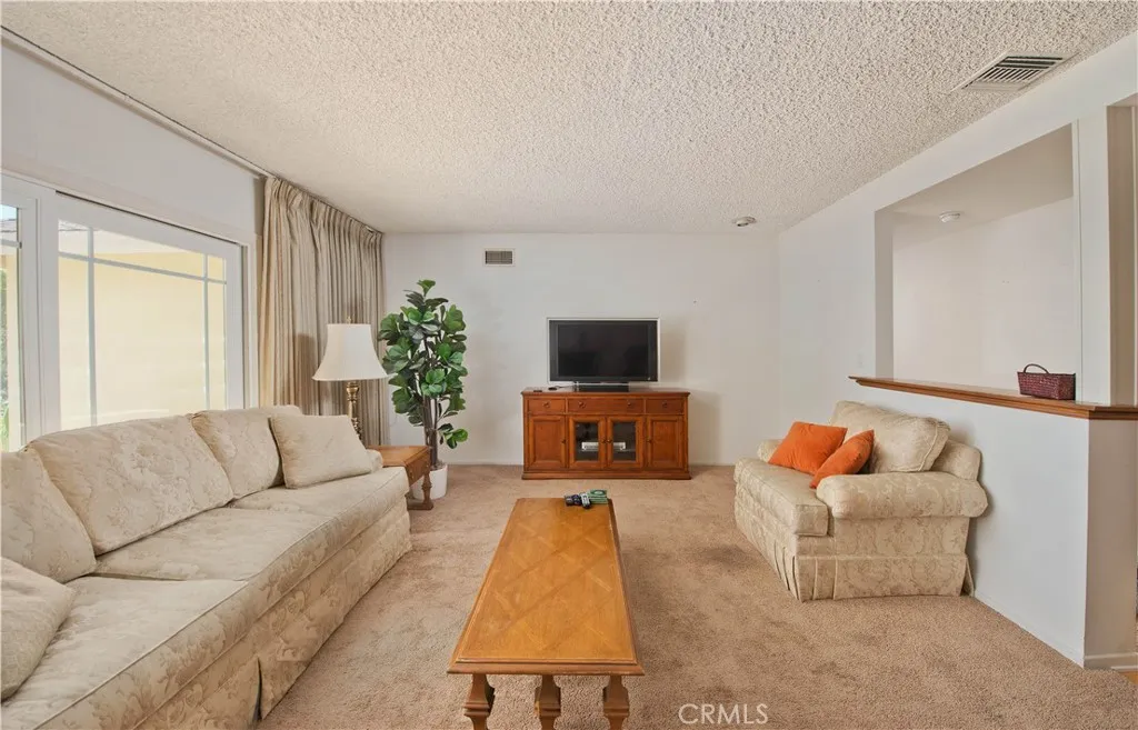 Additional image 5 of 8532 Nevada Ave, West Hills, CA 91304