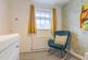 Additional image 46 of Greenwich Close, Rochdale OL11