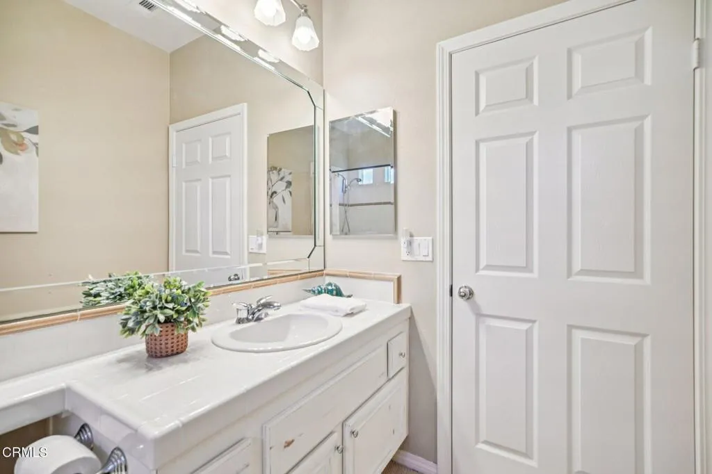 Additional image 29 of 1337 Bayside Circle, Oxnard, CA 93035