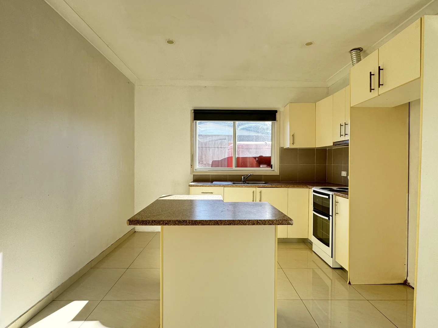 189A Park Road, Auburn NSW 2144 photo 4