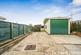 Additional image 12 of Whitworth Road, Swindon, SN25