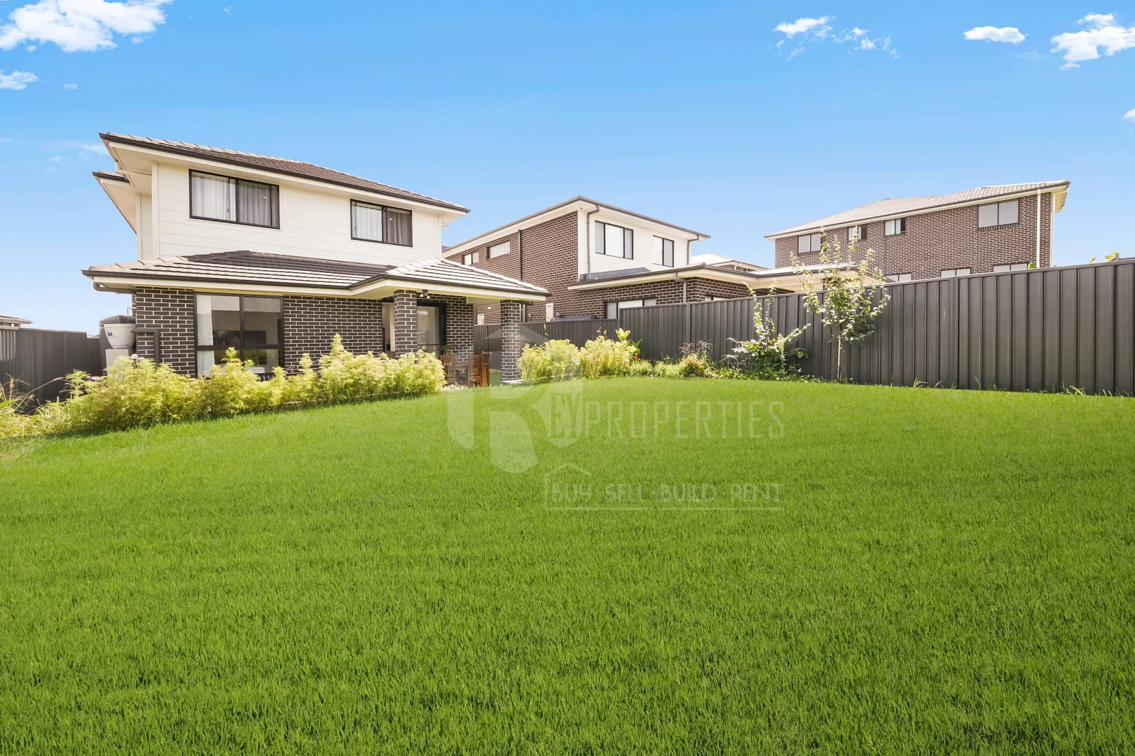 Additional image 11 of 26 Oats Street, Austral NSW 2179
