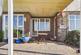 Additional image 19 of Marine Drive East, Barton on Sea, New Milton, Hampshire, BH25