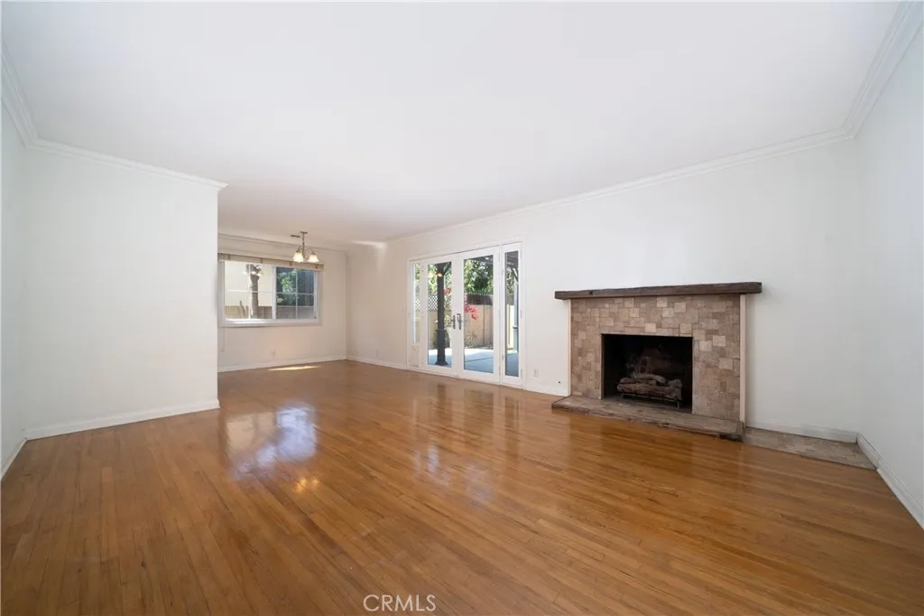 Additional image 5 of 4681 Newman Ave, Cypress, CA 90630