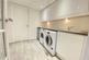 Additional image 7 of Reynard Close, Bickley BR1
