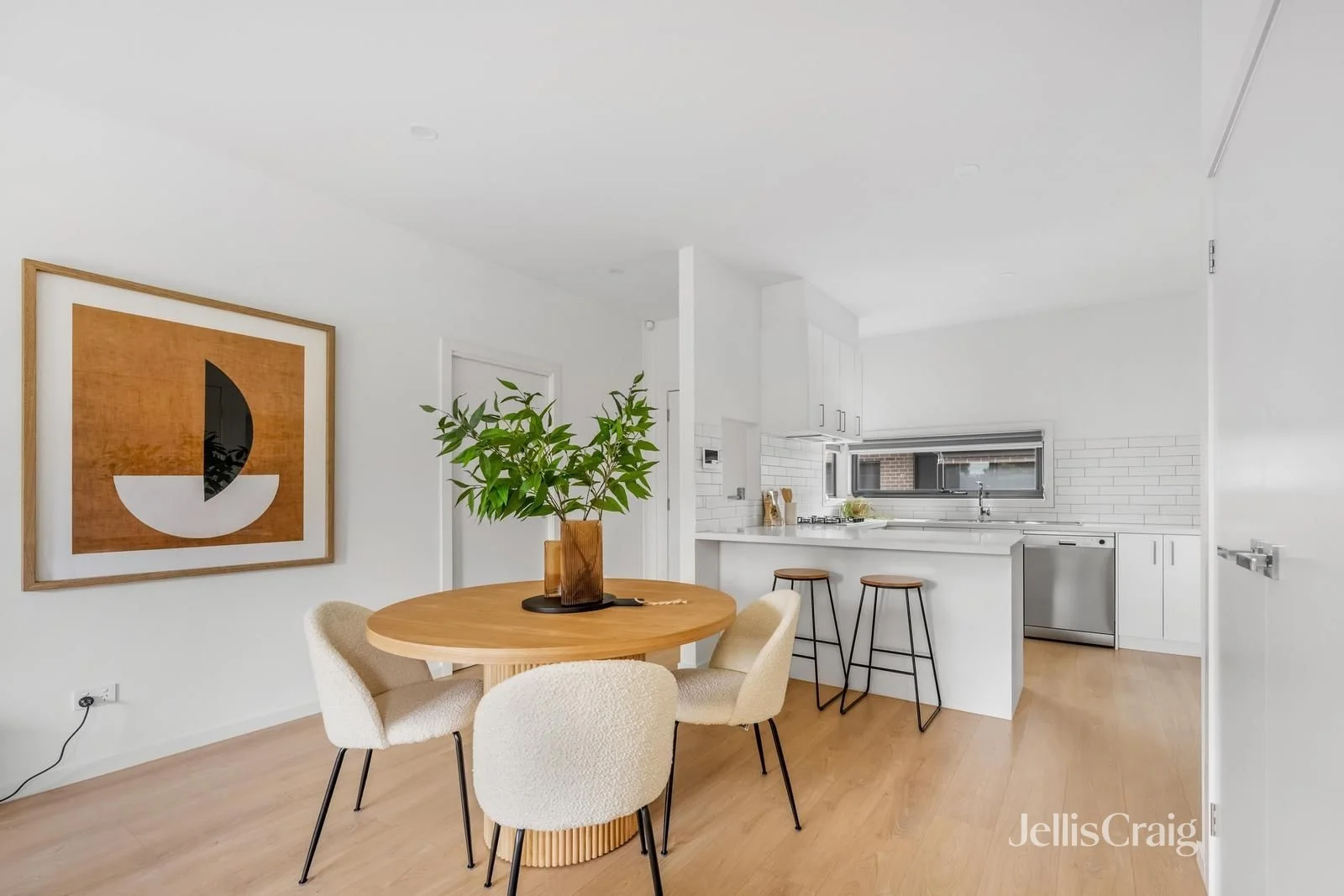 Additional image 5 of 6/16 Mikado Street, Hadfield VIC 3046