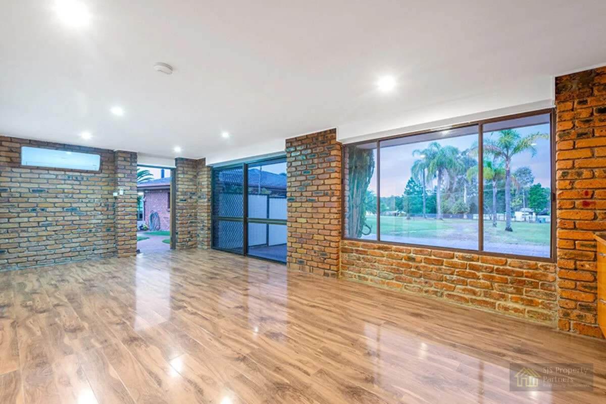 Additional image 22 of 66 - 70 Sylvan Road, Park Ridge South QLD 4125