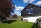 Additional image 4 of Boxford Road, Milden, IP7