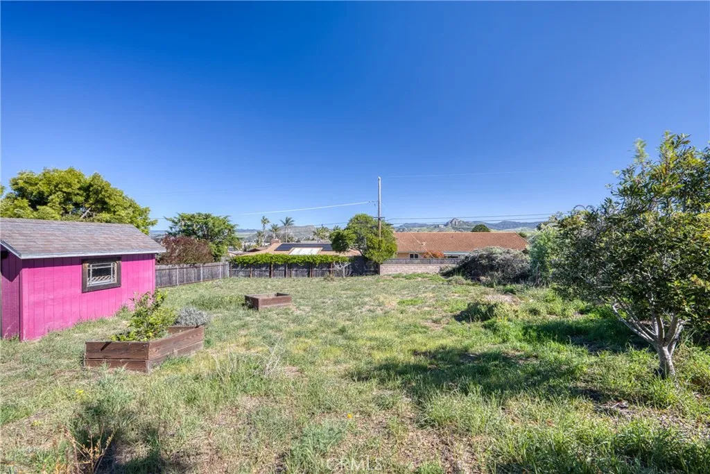 Additional image 23 of 2456 Bayview Heights Drive, Los Osos, CA 93402