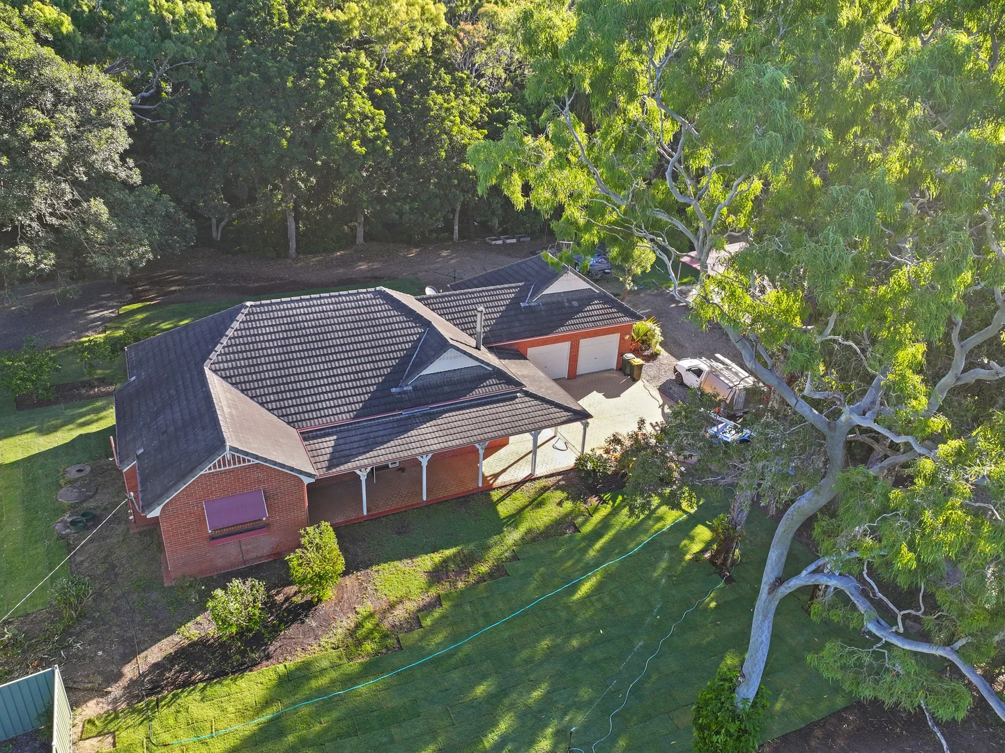 Additional image 54 of 35 Sylvan Drive, Moore Park Beach QLD 4670
