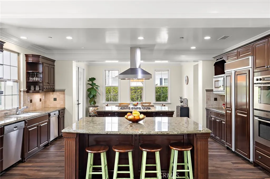 Additional image 12 of 5 Cambridge Road, Ladera Ranch, CA 92694