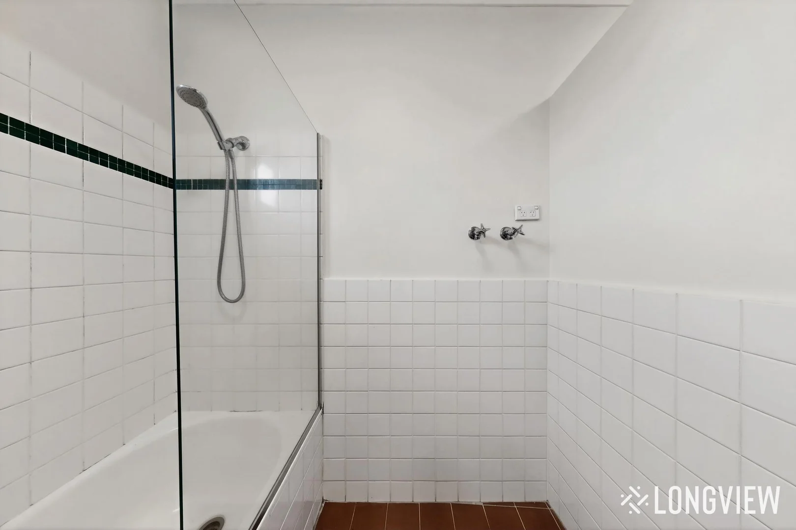 Additional image 15 of 9/39 Walpole Street, Kew VIC 3101