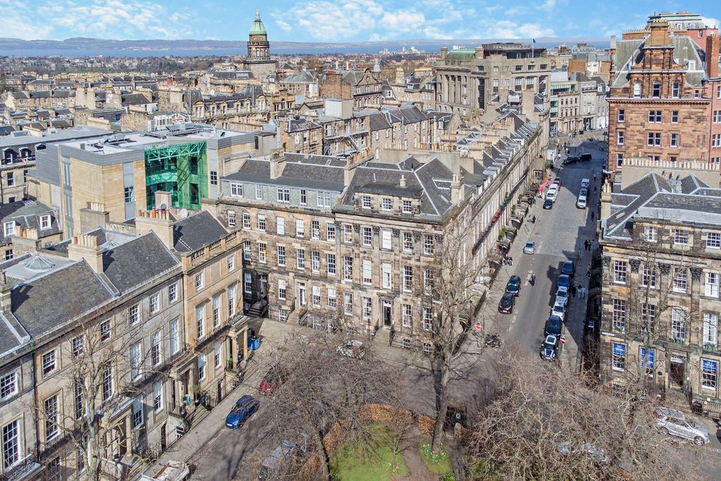Additional image 25 of 3 bed flat for saleRutland Street, Edinburgh EH1